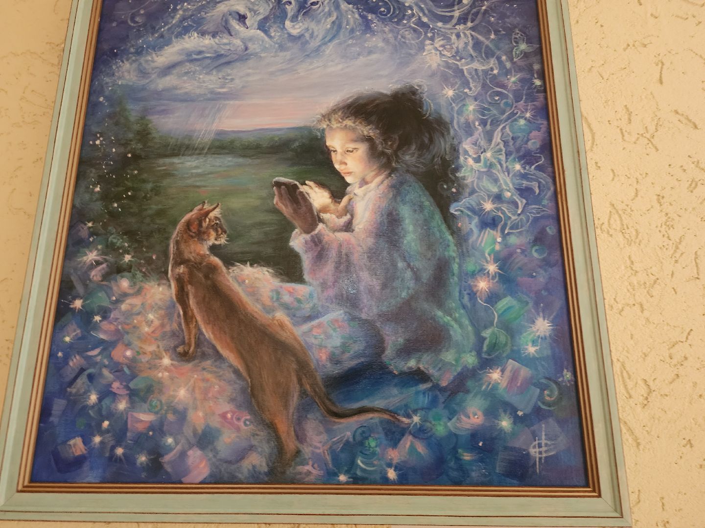 серпухов, выставка, пущино, цкр вертикаль,