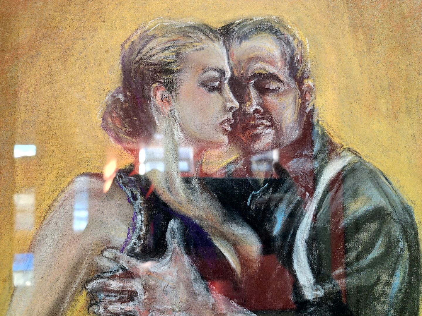 серпухов, выставка, пущино, цкр вертикаль,