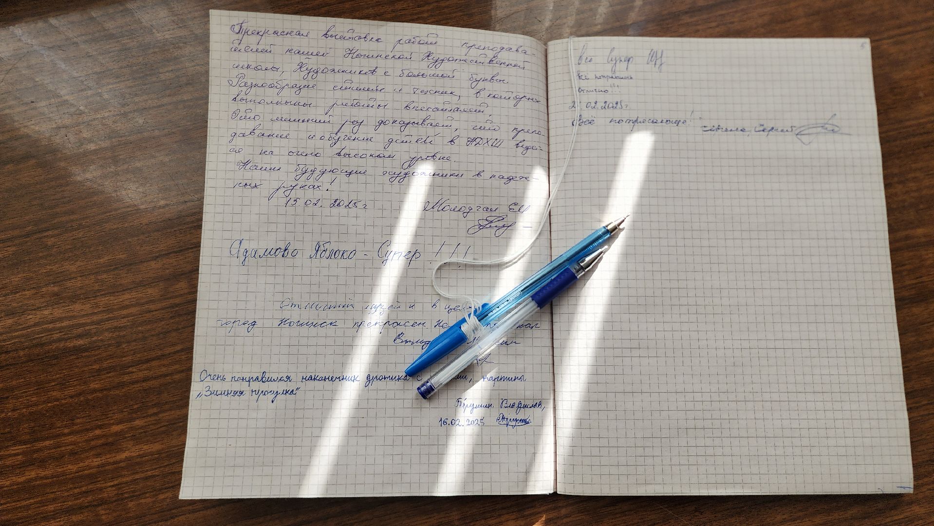 выставка, детская художественная школа, музейно-выставочный центр, Ногинск, Богородский городской округ, вертикалки,