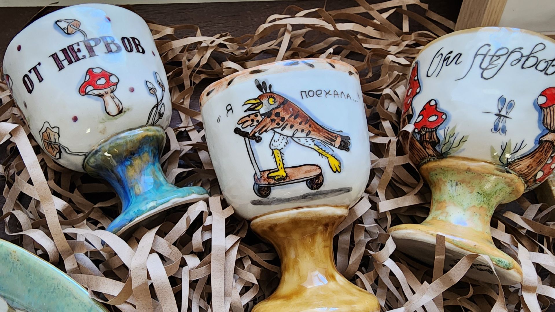 выставка, детская художественная школа, музейно-выставочный центр, Ногинск, Богородский городской округ, вертикалки,