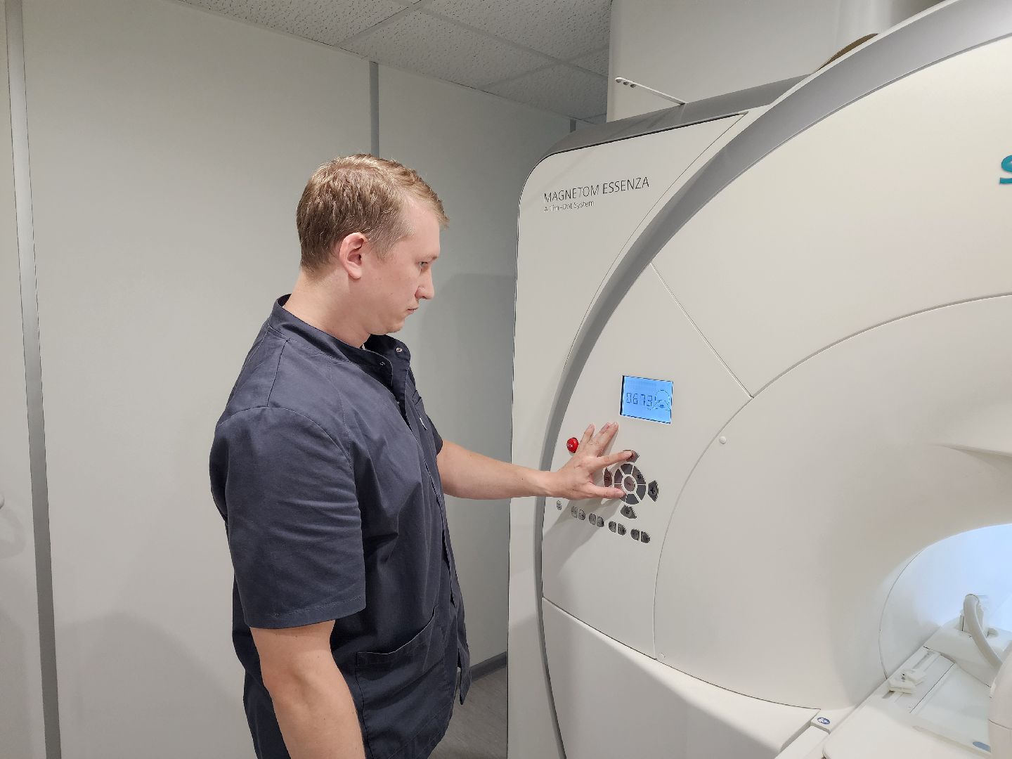 Чехов, Чеховская больница, взрослая поликлиника, улица Гагарина 37а, отделение профилактики, диспансеризация, репродуктивное здоровье, профилактический осмотр, обследования, процедуры, проверка здоровья, Светлана Иванкова, вертикалки,