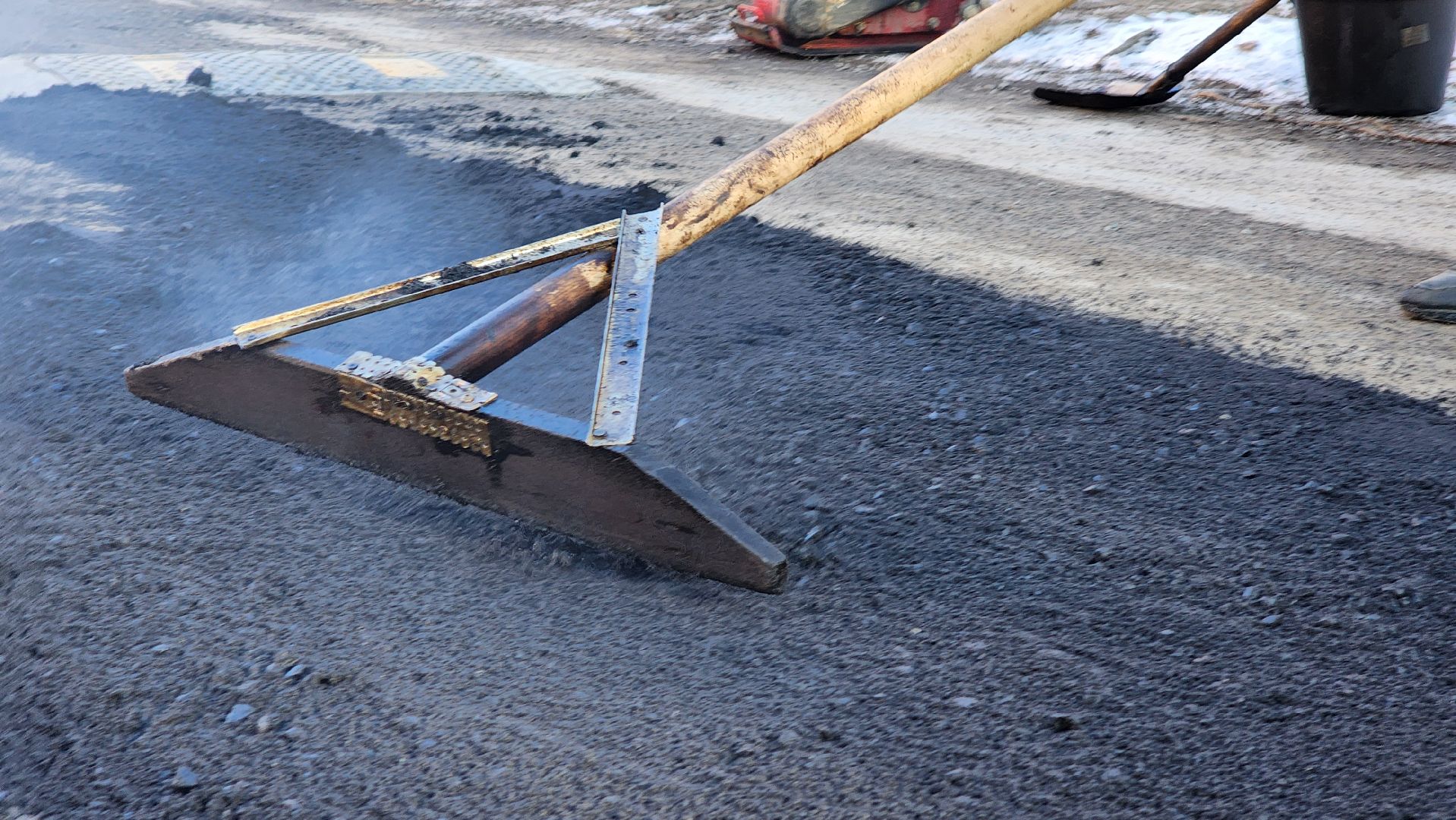 солнечногорск, вертикалки, ямочныйремонт, дороги, военный городок,