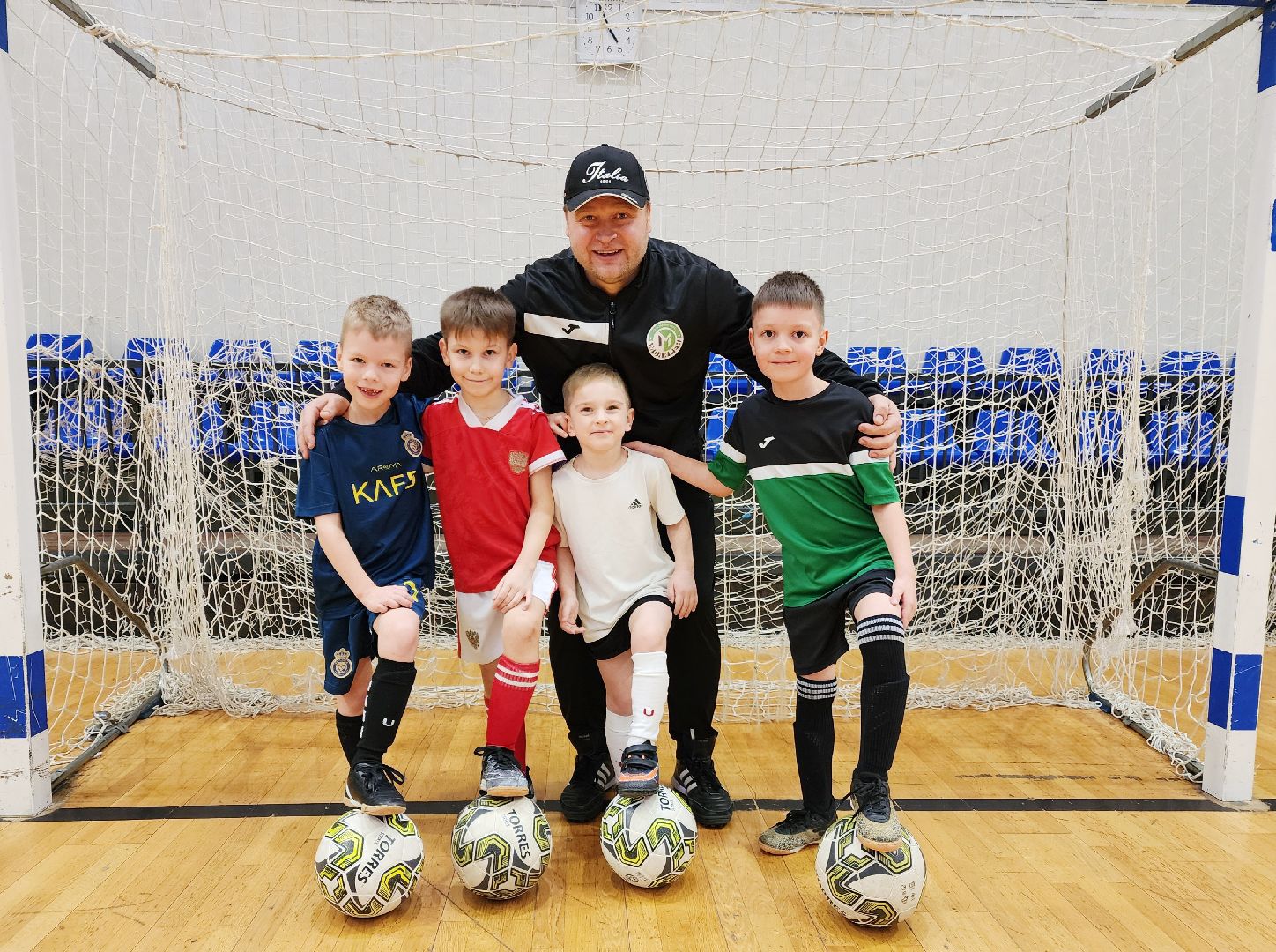 спорт, футбол, Шатура, вертикалки,