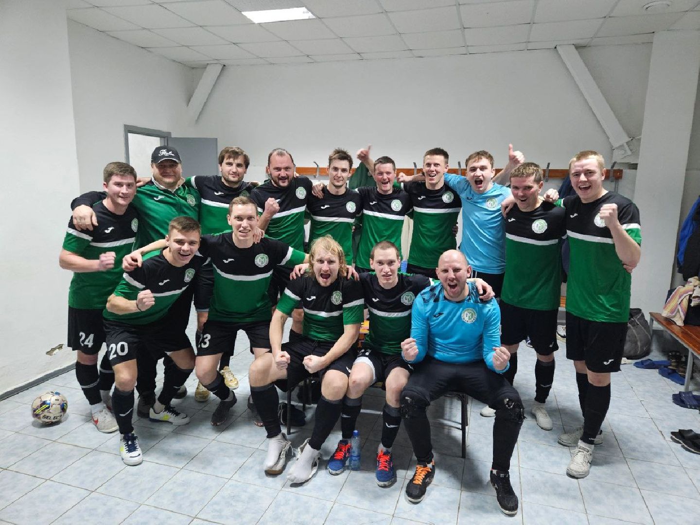 спорт, футбол, Шатура, вертикалки,