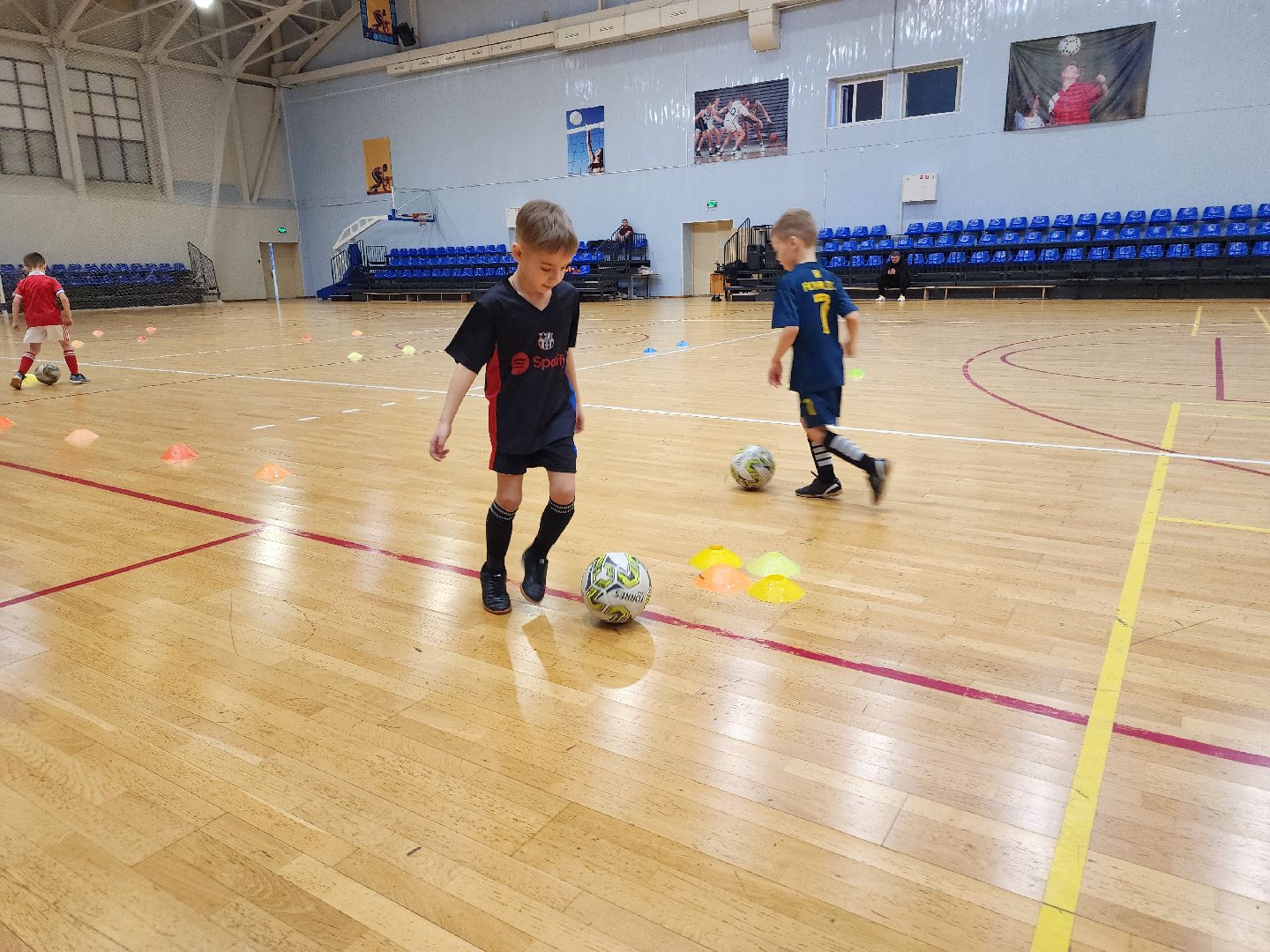 спорт, футбол, Шатура, вертикалки,