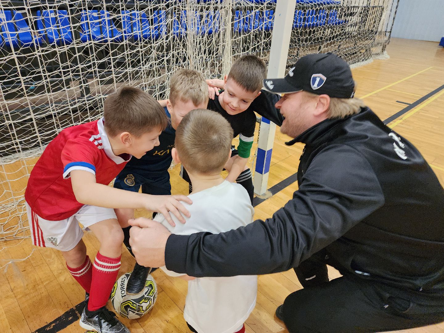 спорт, футбол, Шатура, вертикалки,