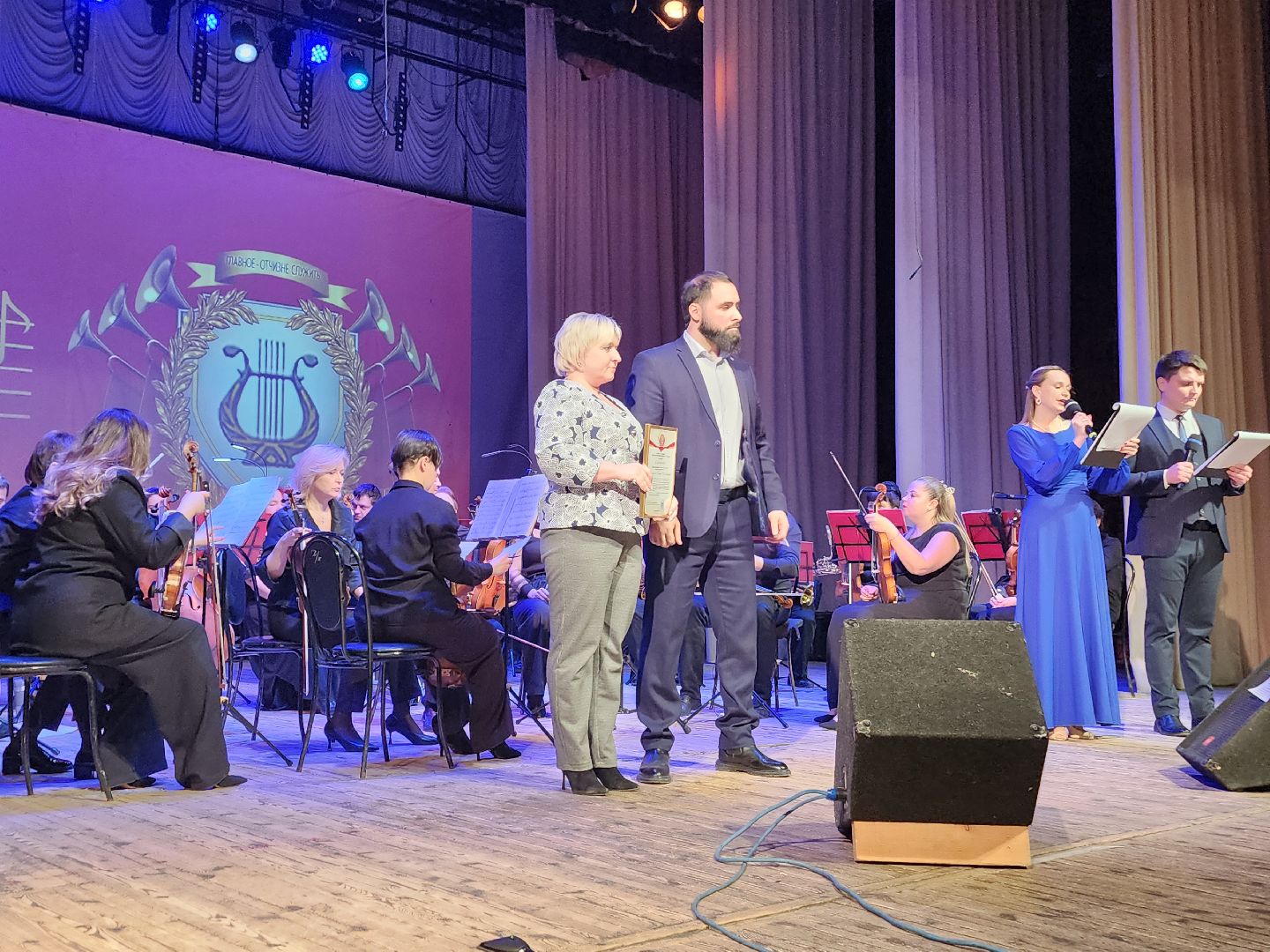 фрязино, военно-патриотический фестиваль, год защитника отечества,