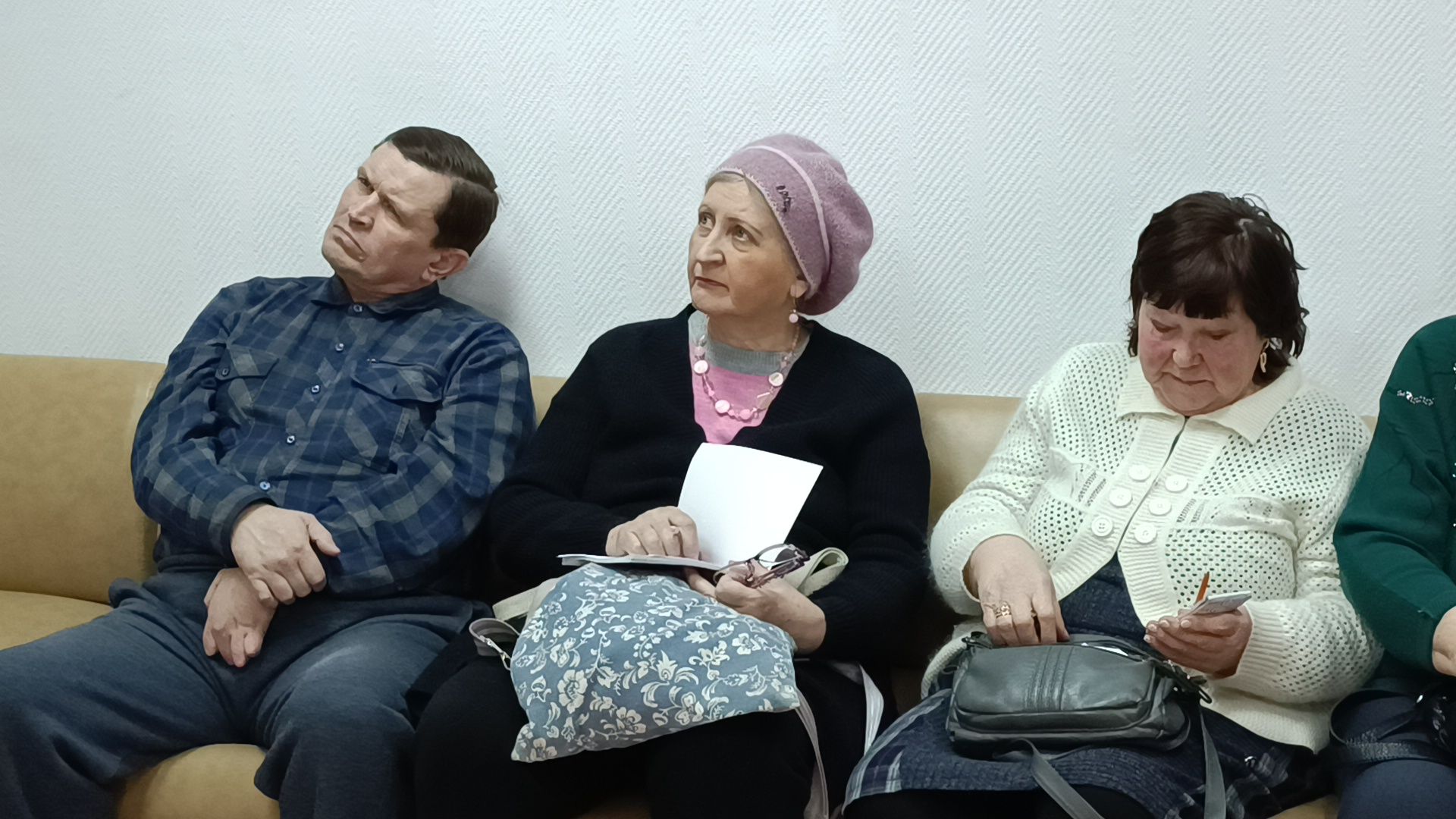 мфц, лобня, персональные данные, вертикалки,