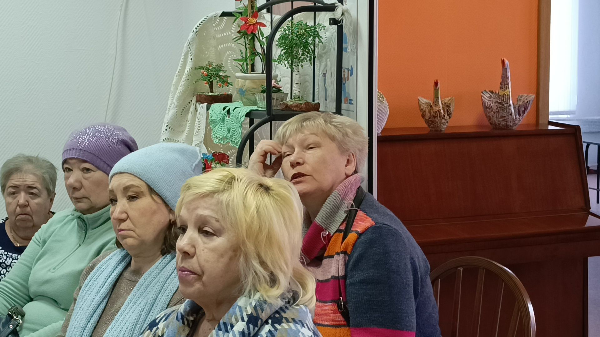 мфц, лобня, персональные данные, вертикалки,