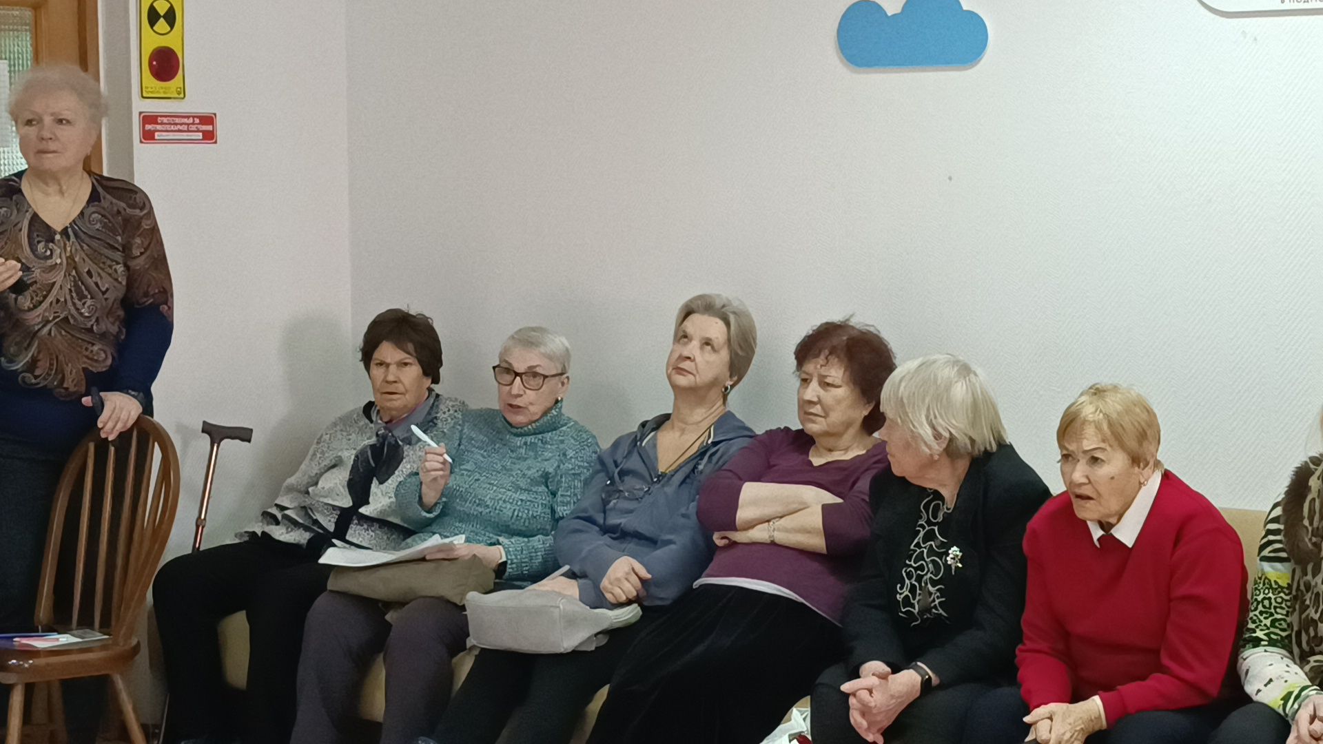 мфц, лобня, персональные данные, вертикалки,