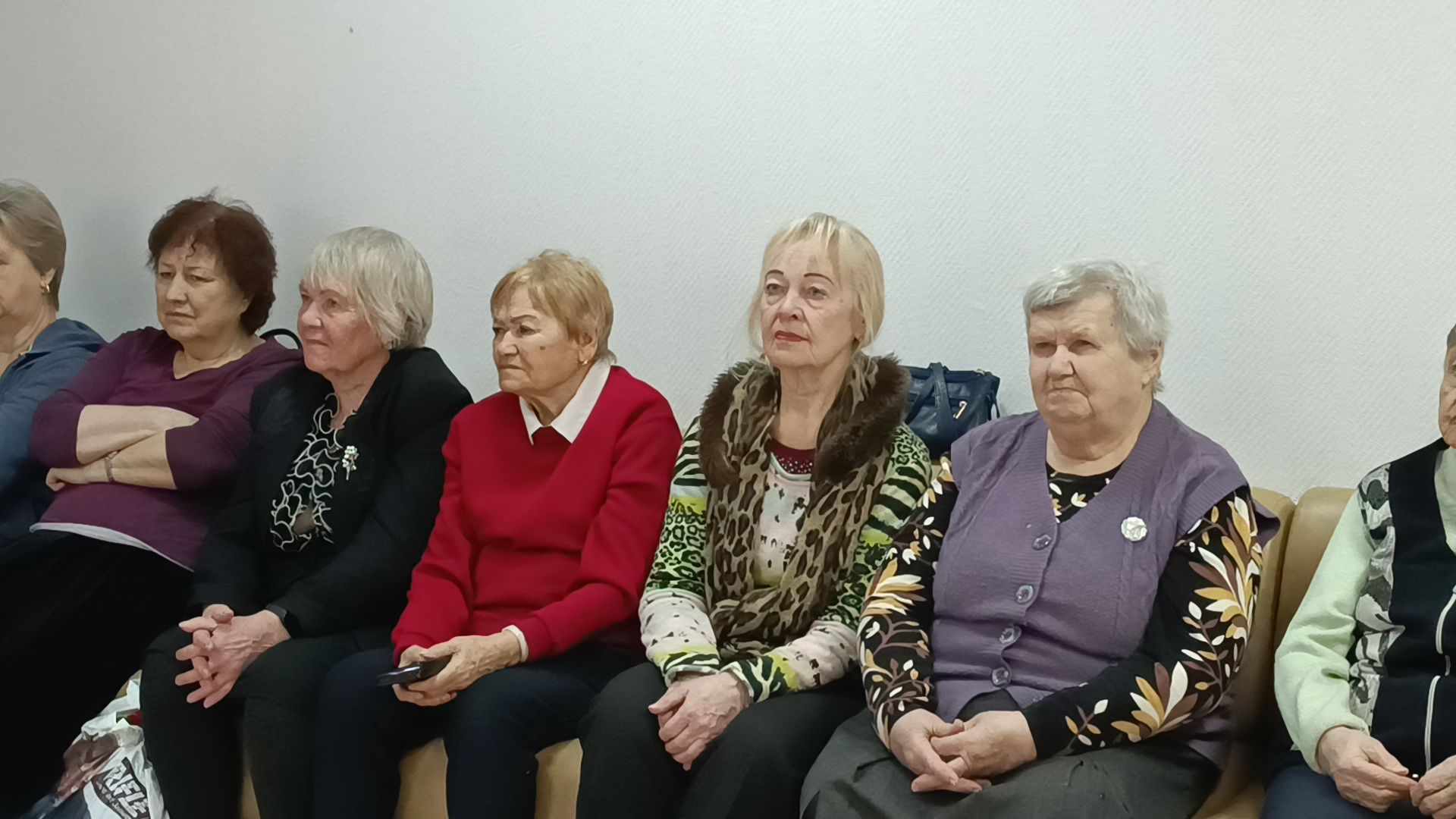 мфц, лобня, персональные данные, вертикалки,