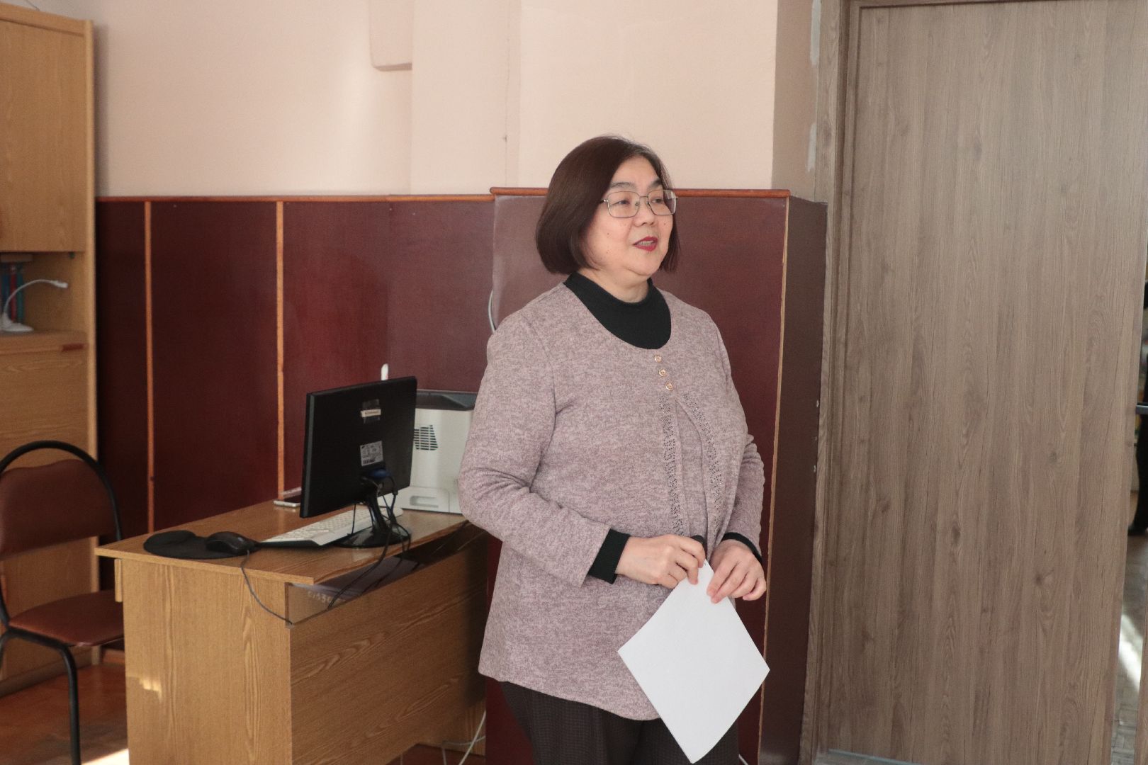 борис пастернак, лыткарино, библиотека, вертикалки