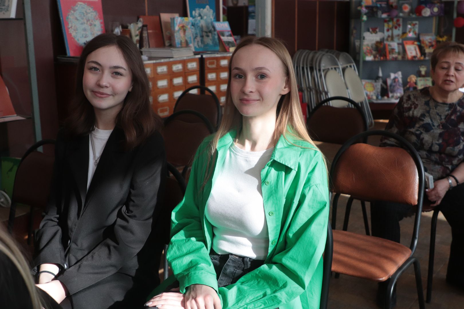 борис пастернак, лыткарино, библиотека, вертикалки