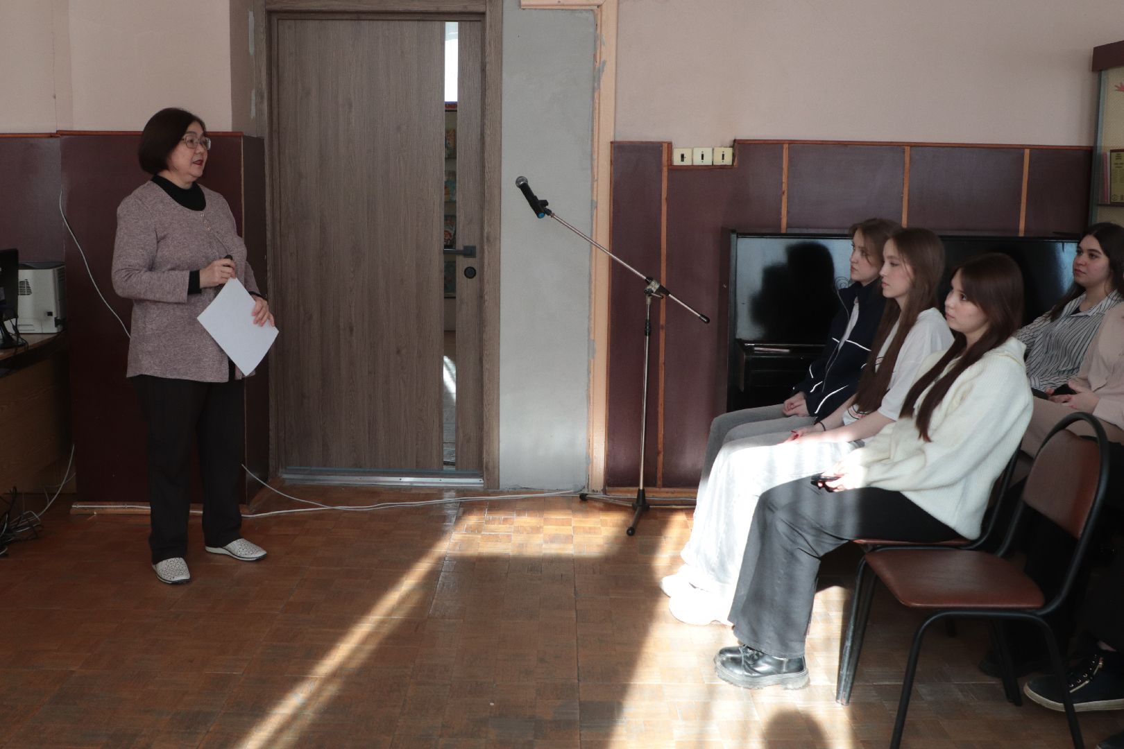 борис пастернак, лыткарино, библиотека, вертикалки