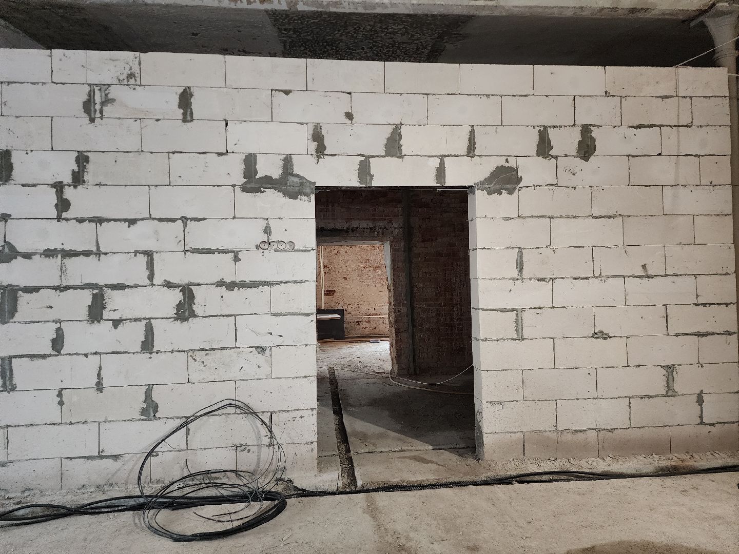 серпухов, подмосковье, капремонт дворца культуры,