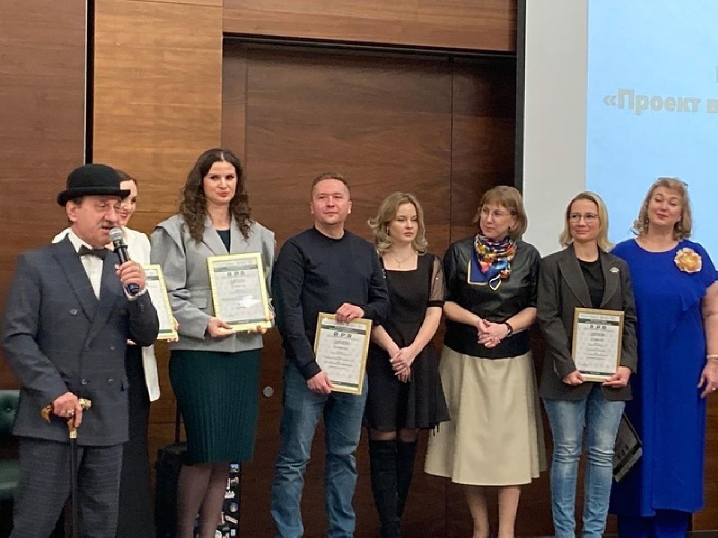 Коломна, коломенский трамвай, коломенский трамвай желаний, туризм, вертикалки,