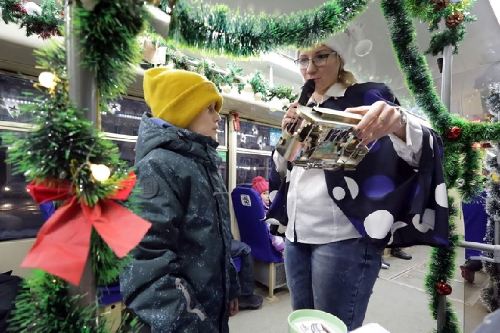 Коломна, коломенский трамвай, коломенский трамвай желаний, туризм, вертикалки,
