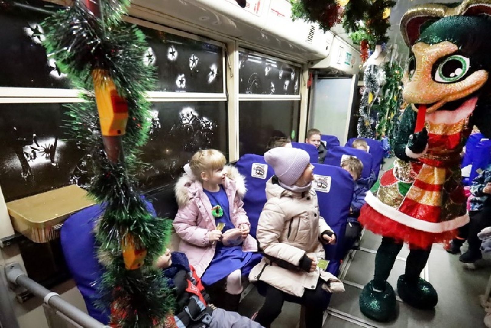 Коломна, коломенский трамвай, коломенский трамвай желаний, туризм, вертикалки,