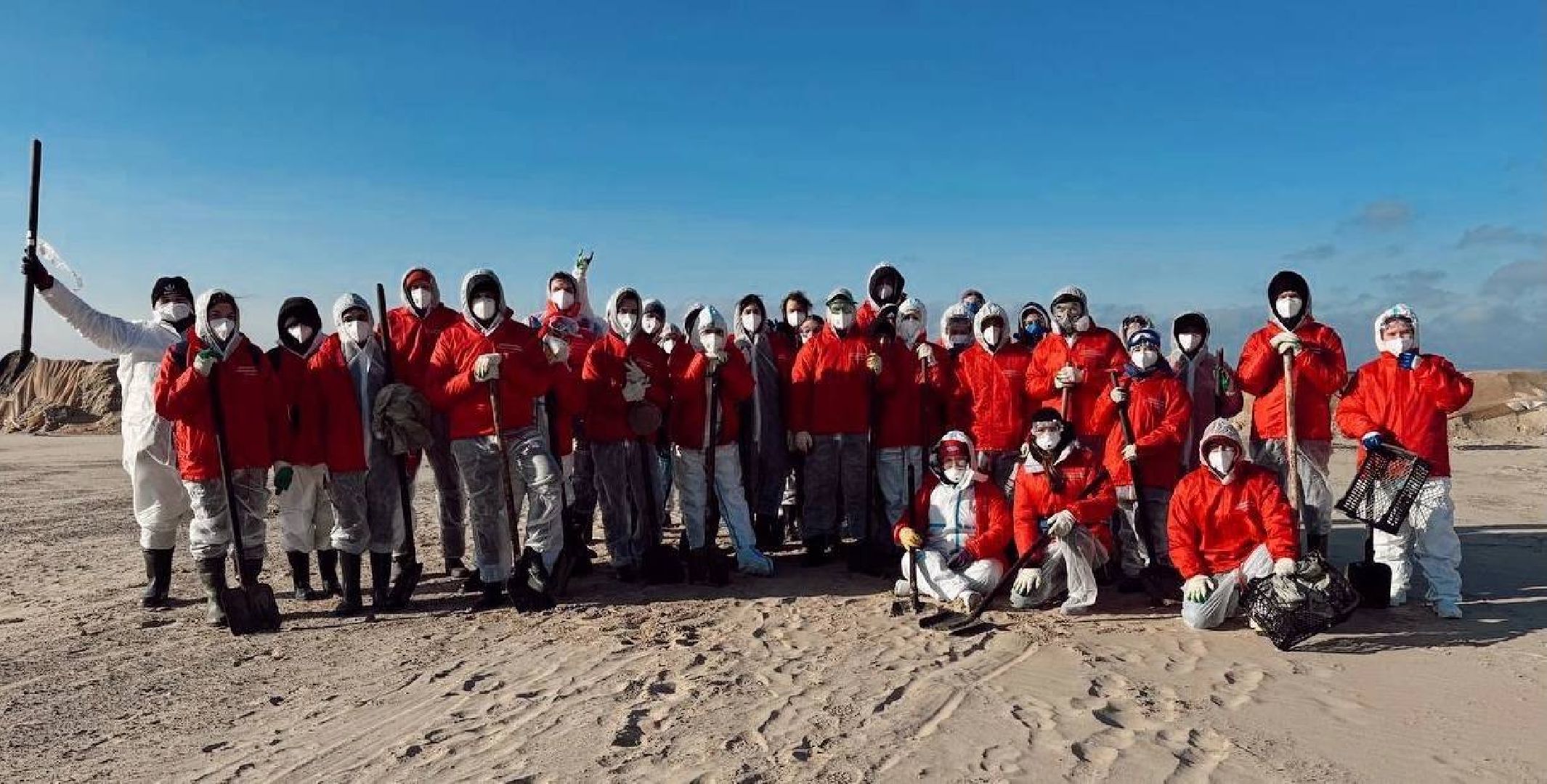 волонтеры подмосковья, волонтеры подмосковья помогают в анапе, анапа, можайский городской округ,