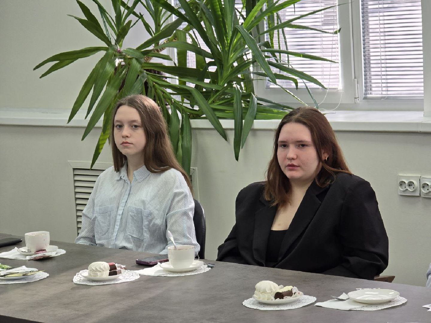 волонтеры подмосковья, волонтеры подмосковья помогают в анапе, анапа, можайский городской округ,