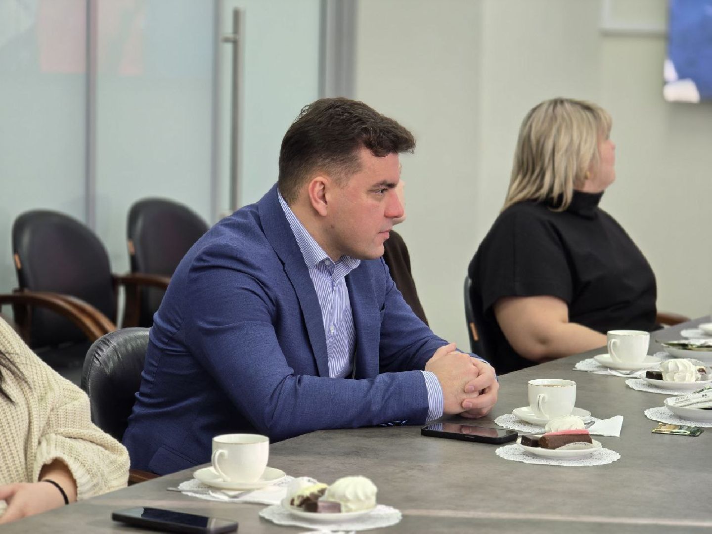 волонтеры подмосковья, волонтеры подмосковья помогают в анапе, анапа, можайский городской округ,