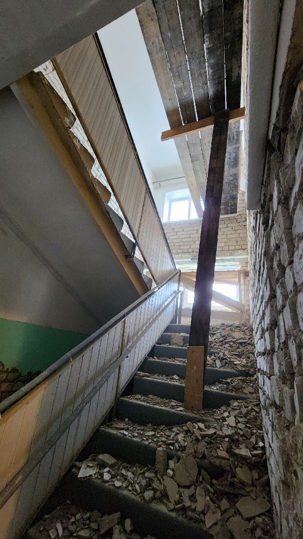 руза, колюбакино, детский сад, капитальный ремонт, образование, вертикалки,