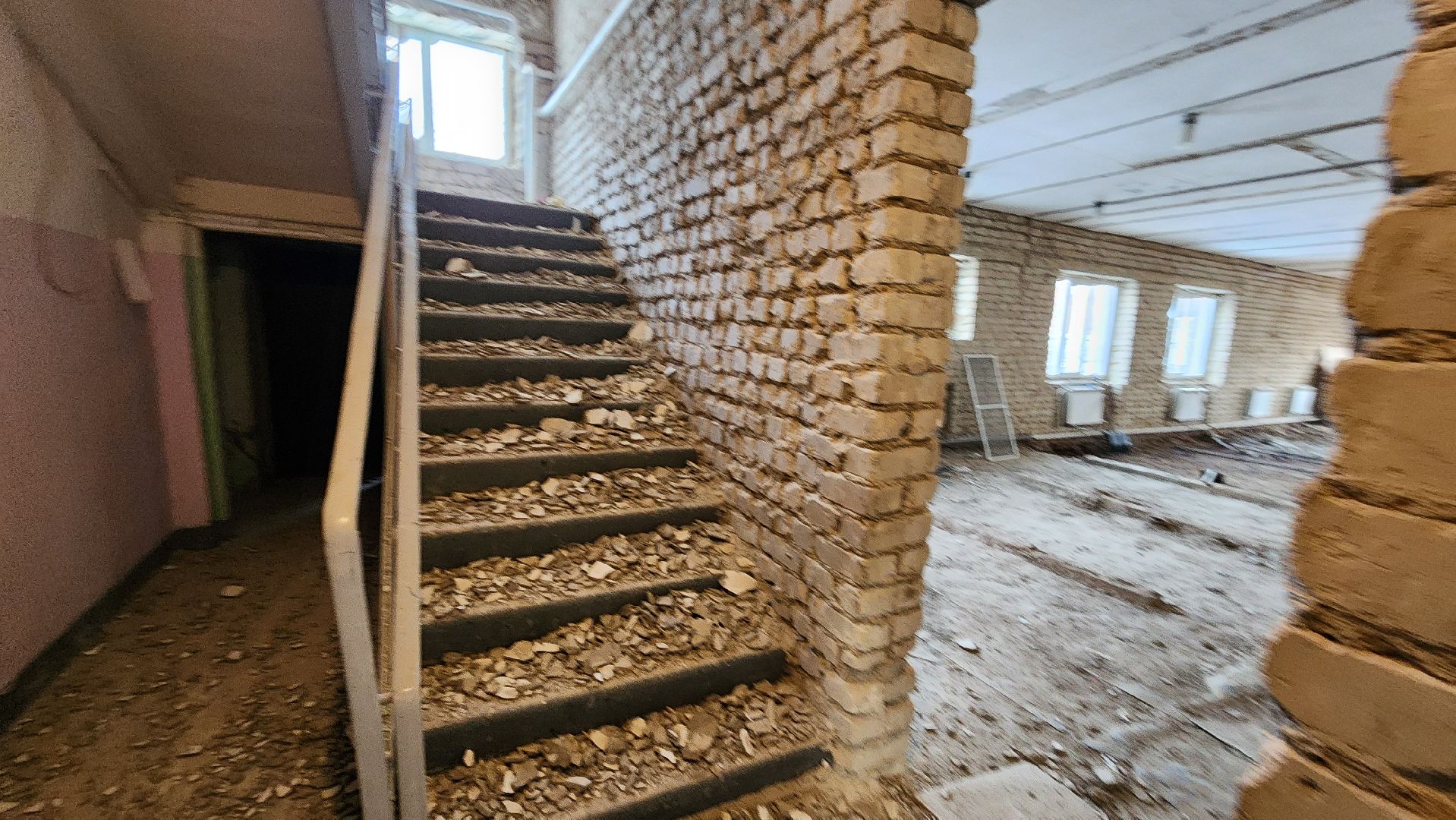 руза, колюбакино, детский сад, капитальный ремонт, образование, вертикалки,