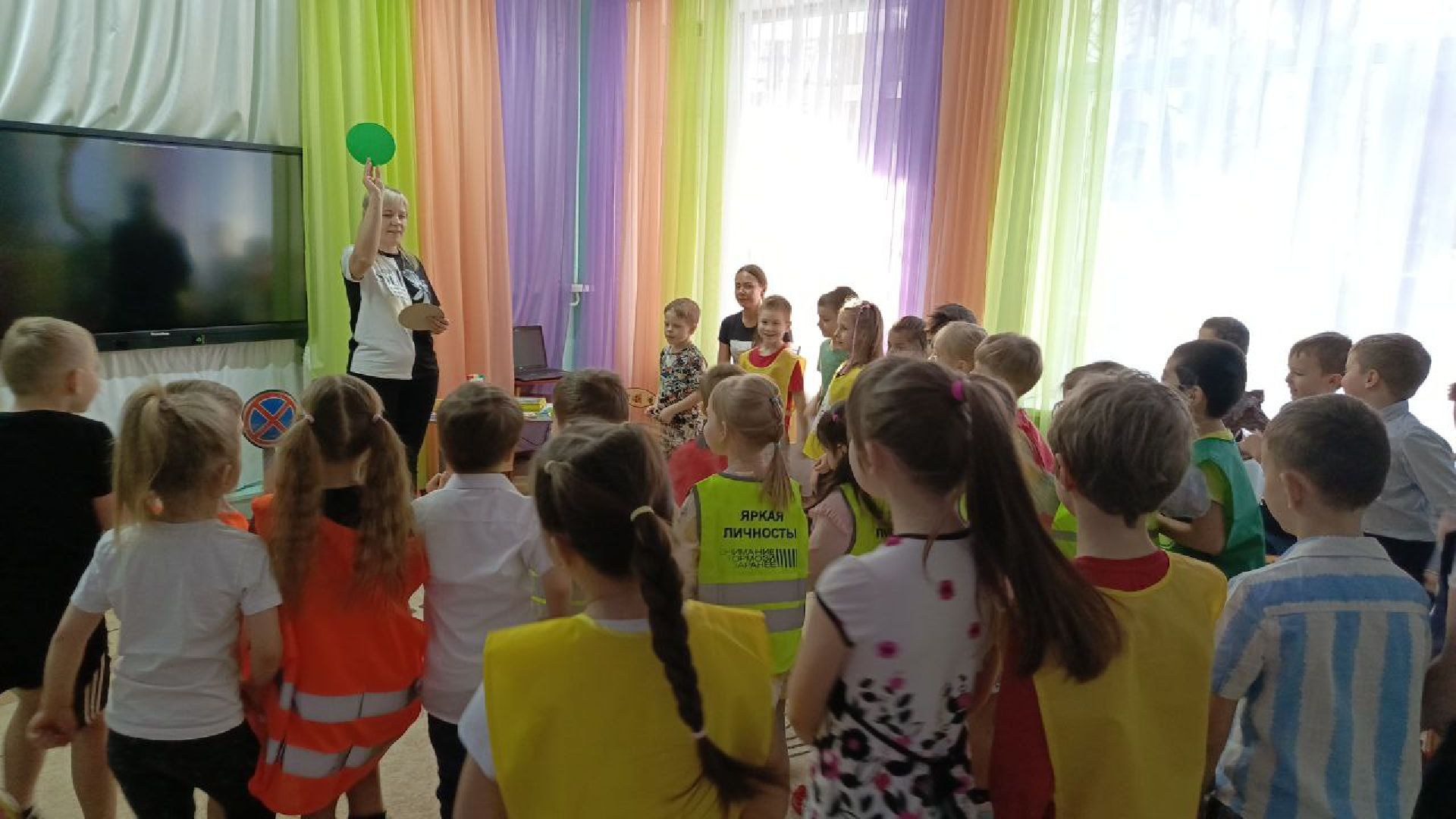 реутов, вертикалки, образование, детский сад, пдд,