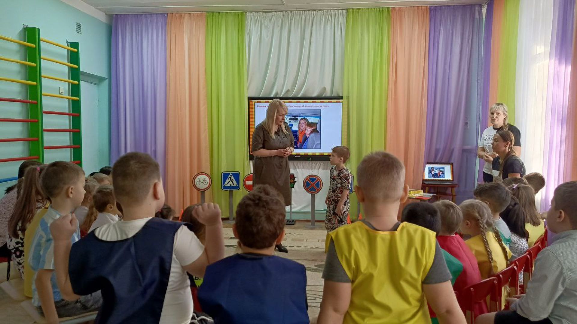 реутов, вертикалки, образование, детский сад, пдд,