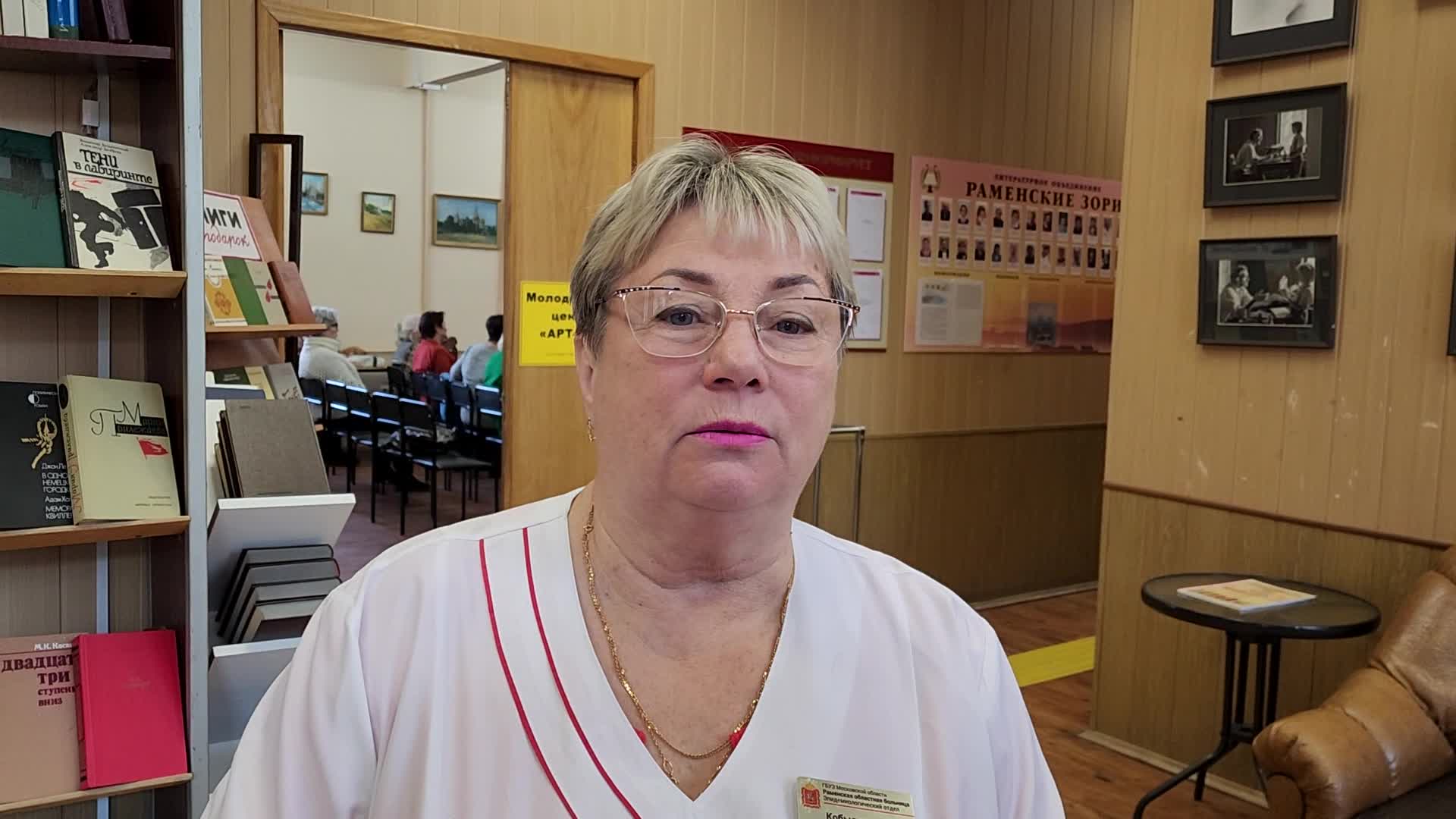 /mediabank_mount//63276/5fe51e9b68094b67d9405d9c05488b66.jpg