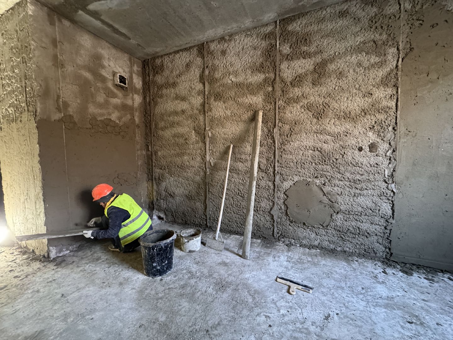 Одинцово, Строительство общежития, Общежитие МГИМО, вертикалки,