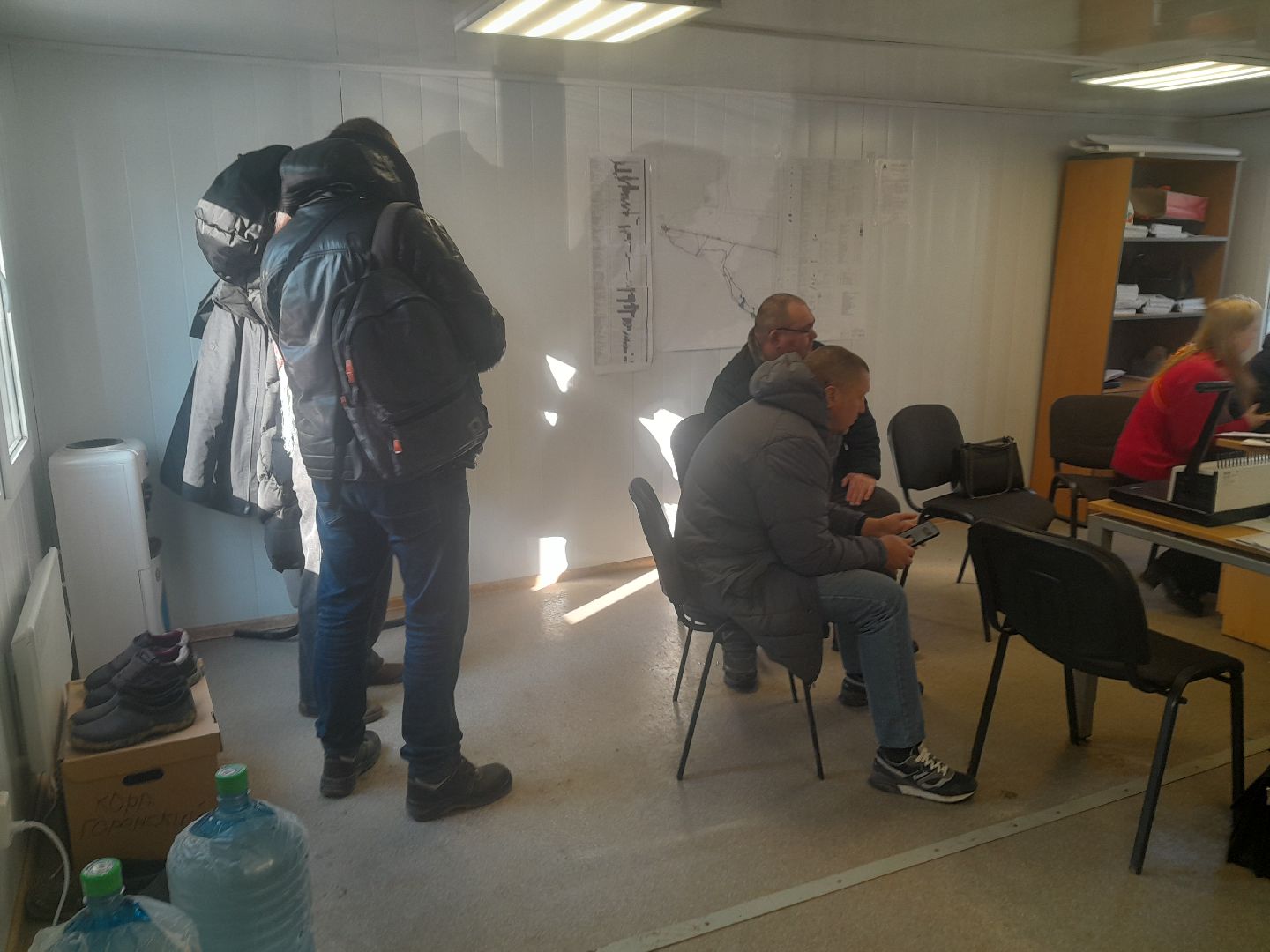 кучинский парк, благоустройство, балашиха, парки,