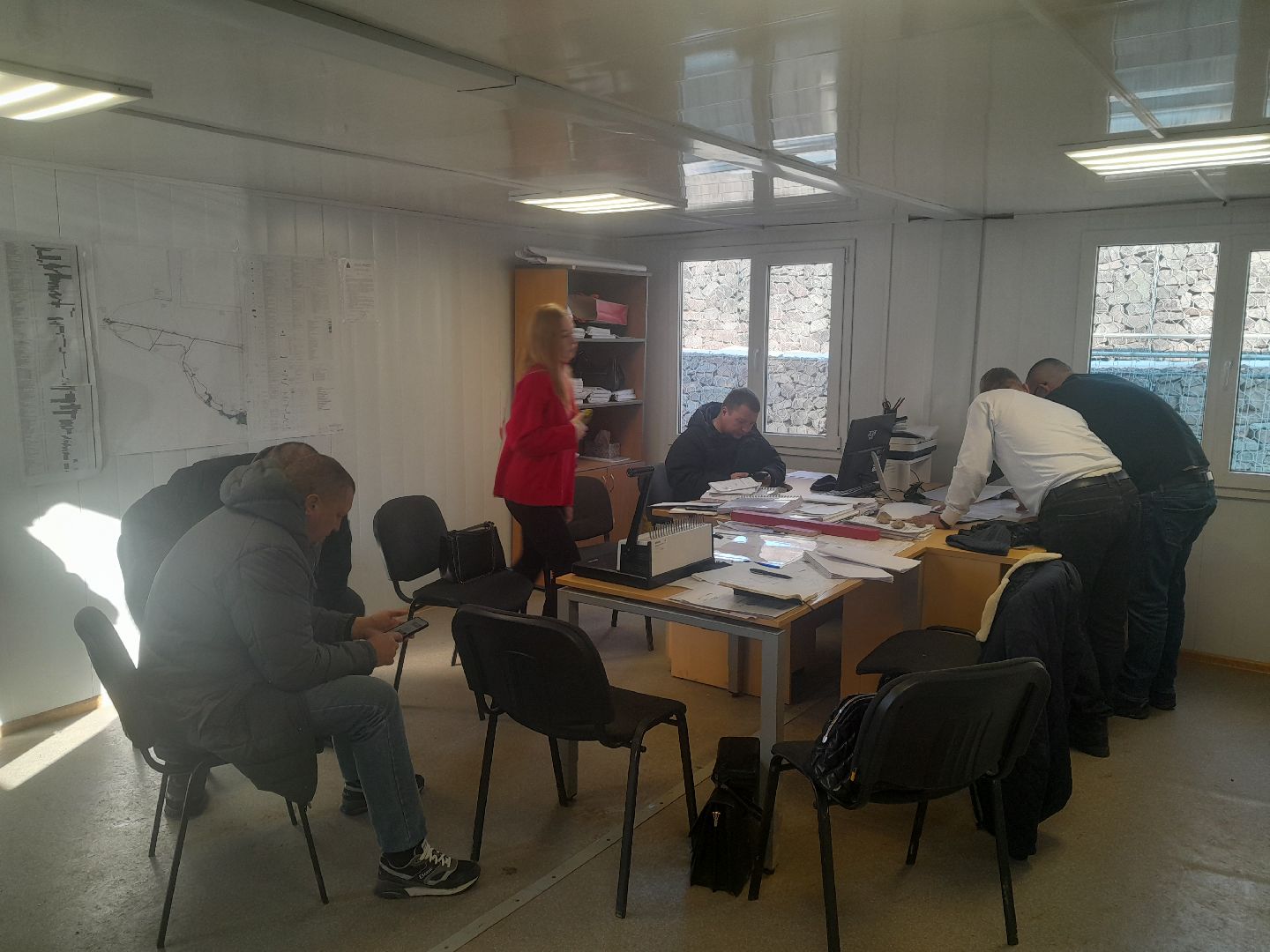 кучинский парк, благоустройство, балашиха, парки,