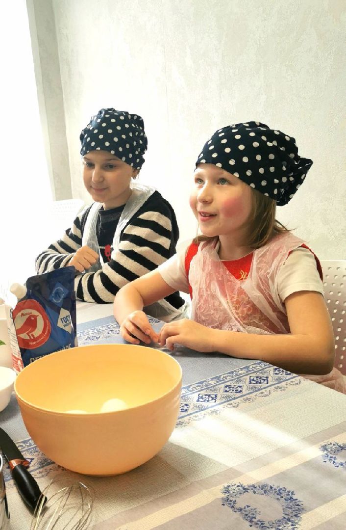 ивантеевка, масленица, блины, дети с овз, инвалиды, центр социального обслуживания, социальная адаптация,