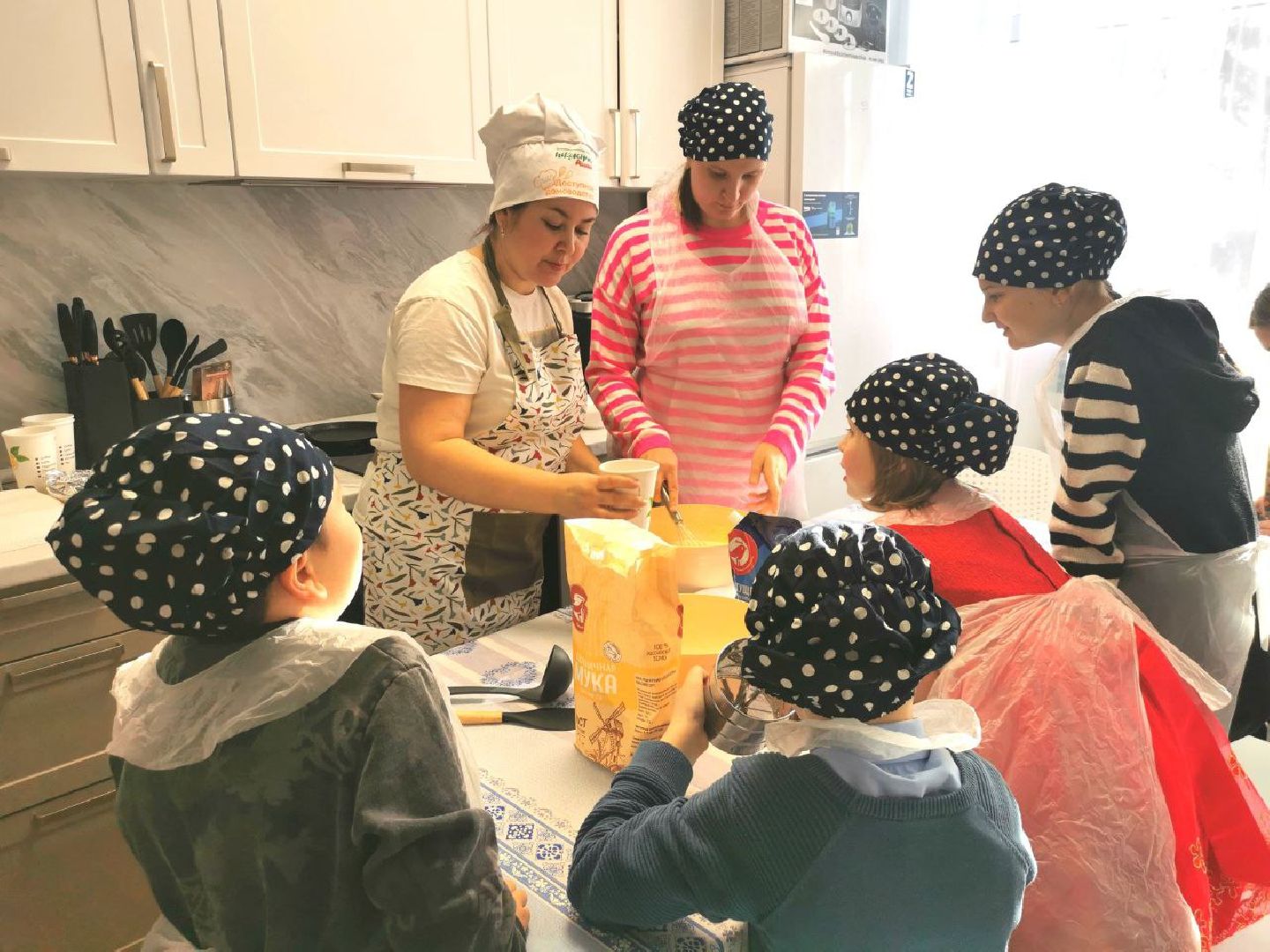 ивантеевка, масленица, блины, дети с овз, инвалиды, центр социального обслуживания, социальная адаптация,