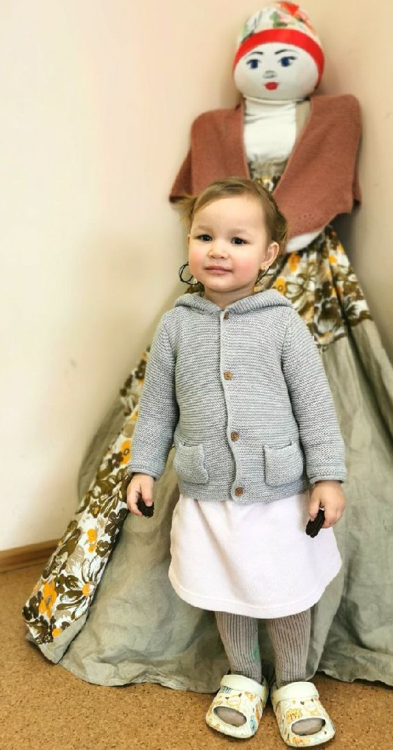 ивантеевка, масленица, блины, дети с овз, инвалиды, центр социального обслуживания, социальная адаптация,