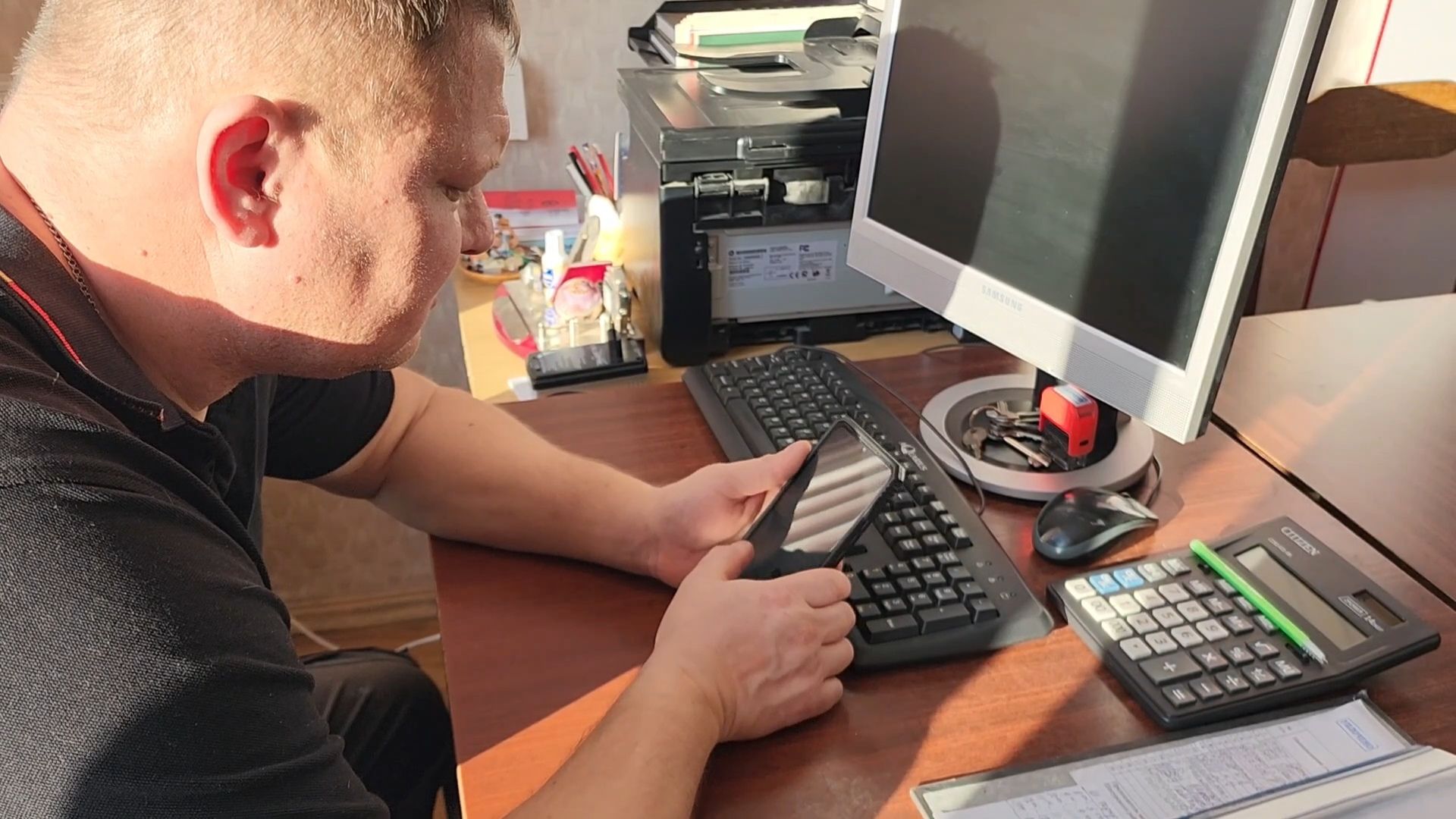 акция ура победе, мобильная акция, 80-летие победы,боевое братство,