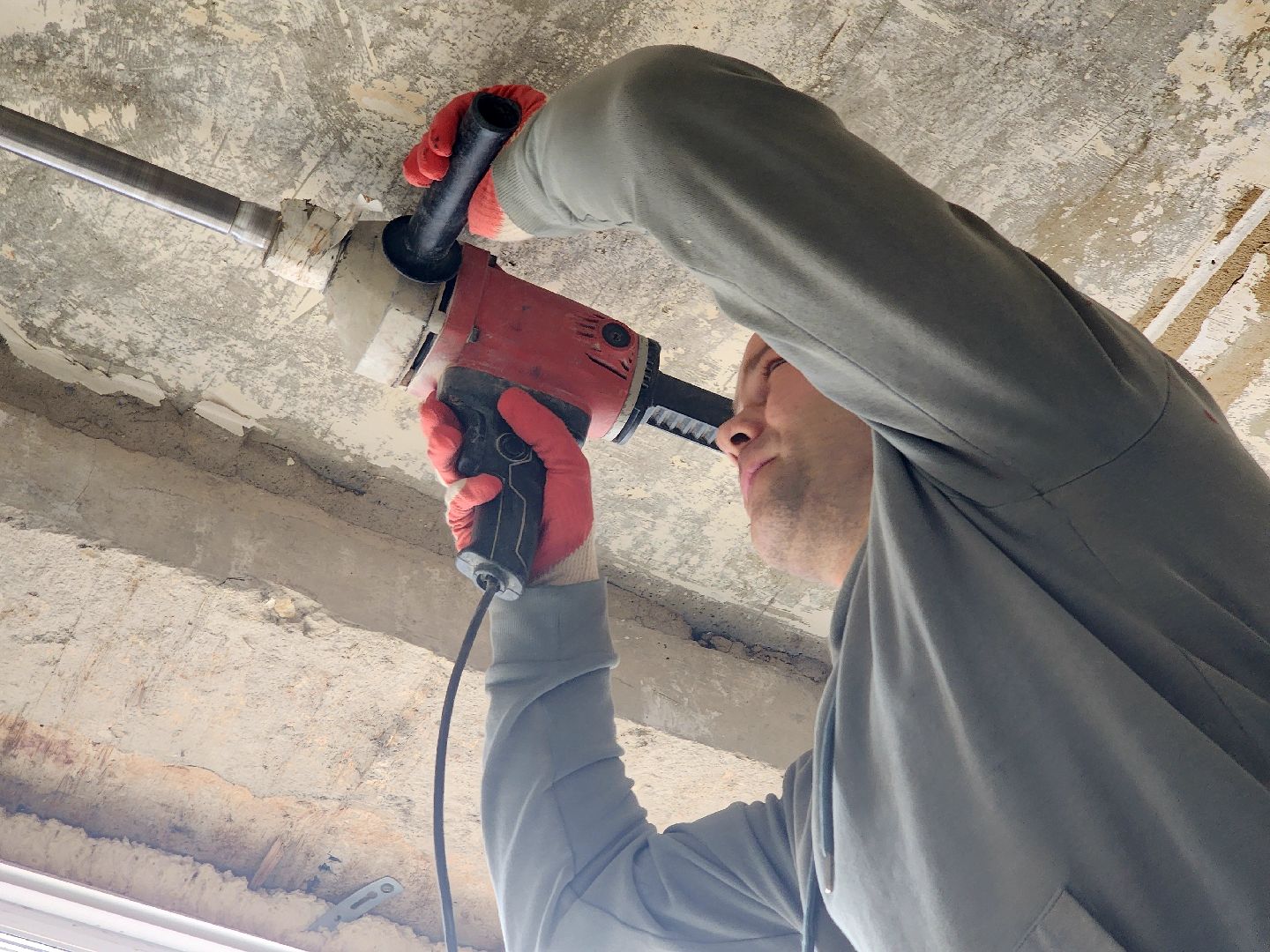 вертикалки, ремонт школ, орехово-зуевский округ, малая дубна,