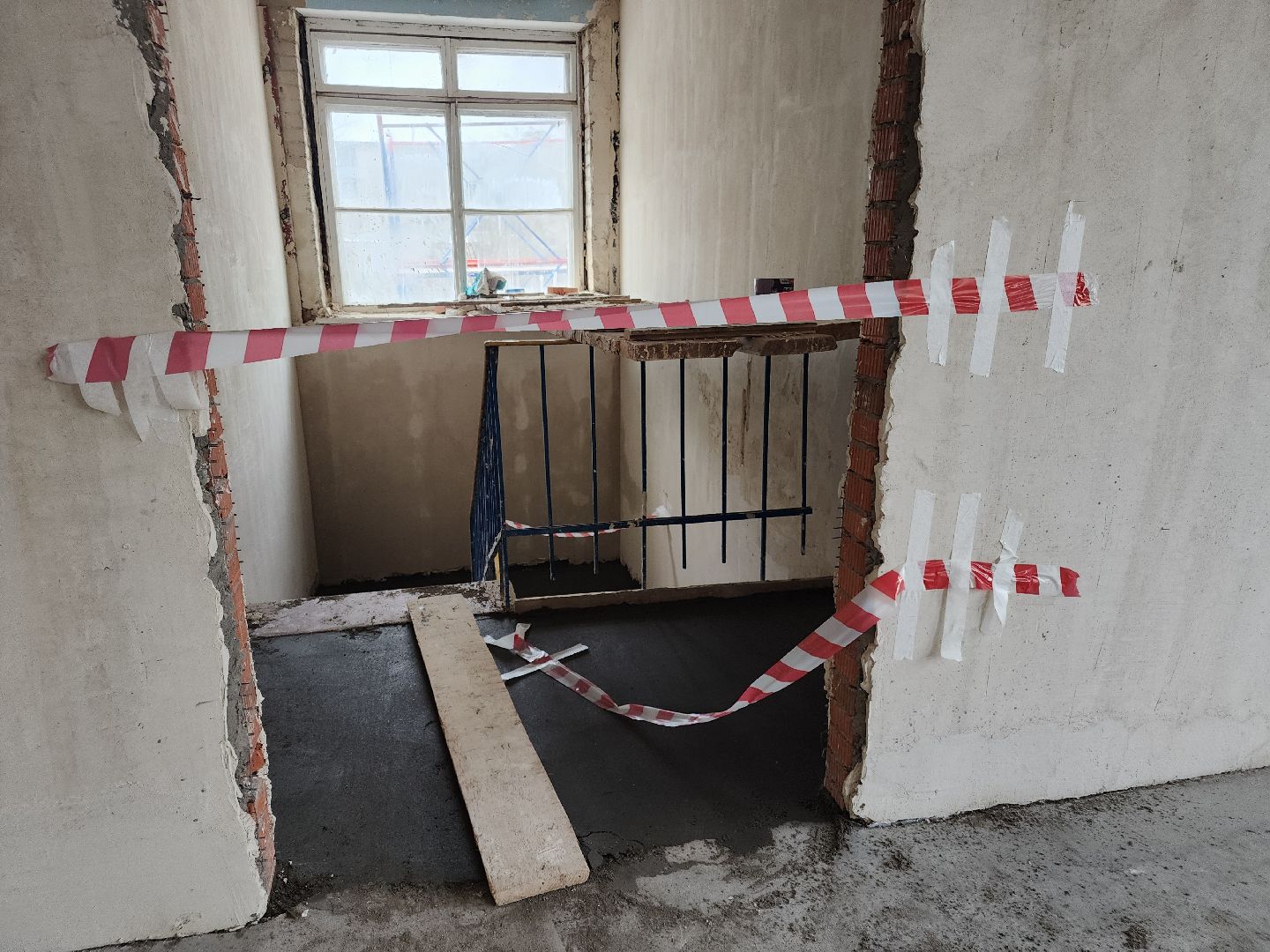 вертикалки, ремонт школ, орехово-зуевский округ, малая дубна,