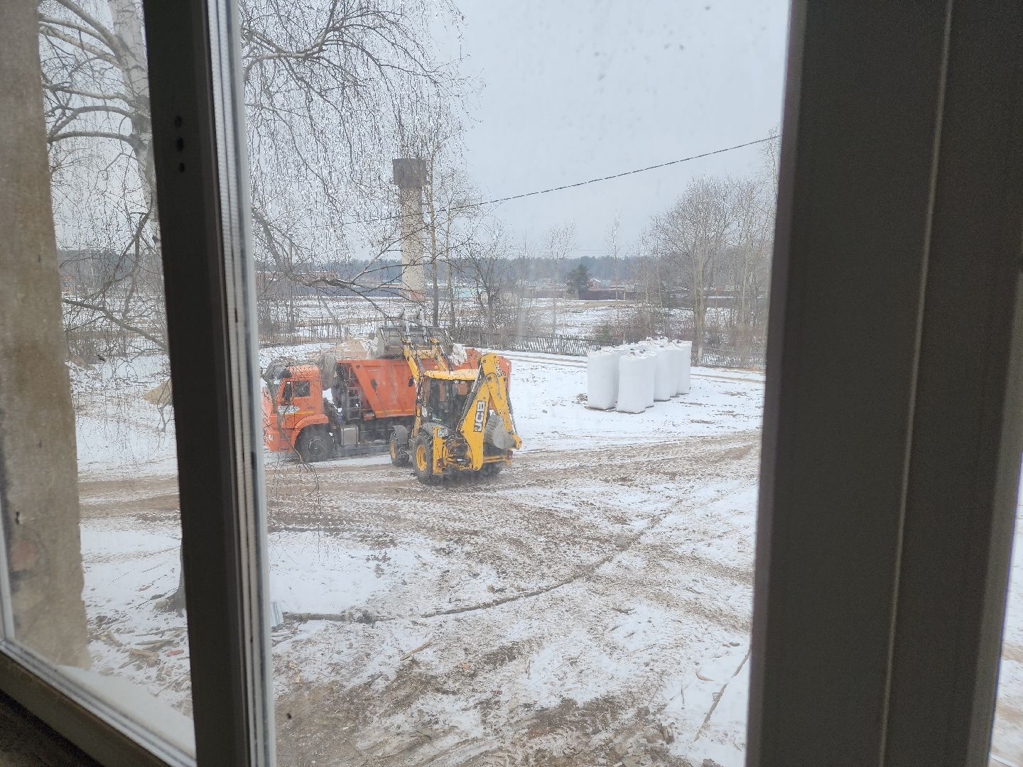 вертикалки, ремонт школ, орехово-зуевский округ, малая дубна,