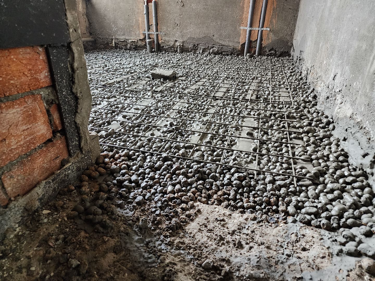 вертикалки, ремонт школ, орехово-зуевский округ, малая дубна,