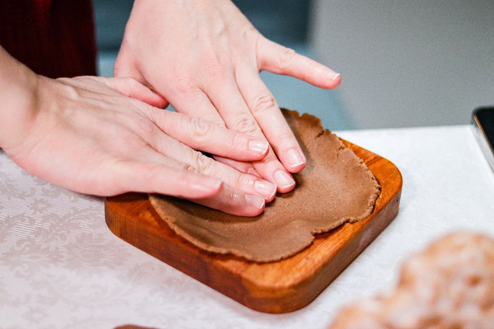 Клин, общество, мастер-классы, музеи, народные промыслы, печатные пряники, вертикалки,