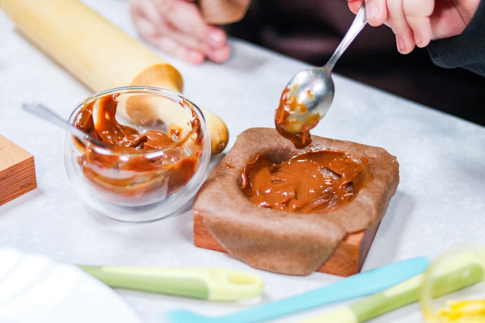 Клин, общество, мастер-классы, музеи, народные промыслы, печатные пряники, вертикалки,