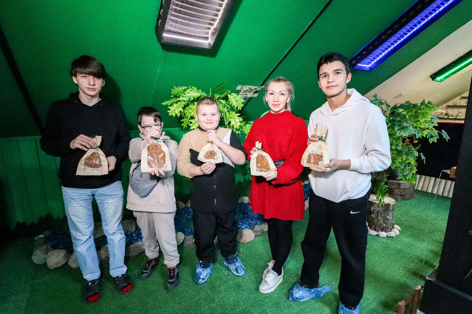 Клин, общество, мастер-классы, музеи, народные промыслы, печатные пряники, вертикалки,