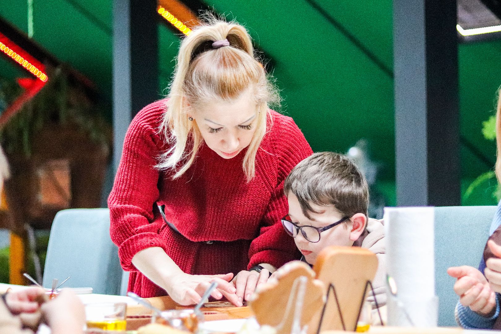 Клин, общество, мастер-классы, музеи, народные промыслы, печатные пряники, вертикалки,