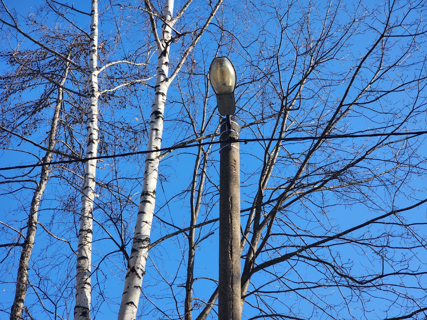 королёв, освещение улиц, детские площадки, добродел,