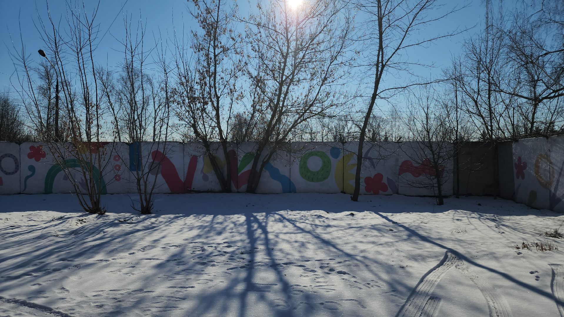 ступино, гранты, образование,