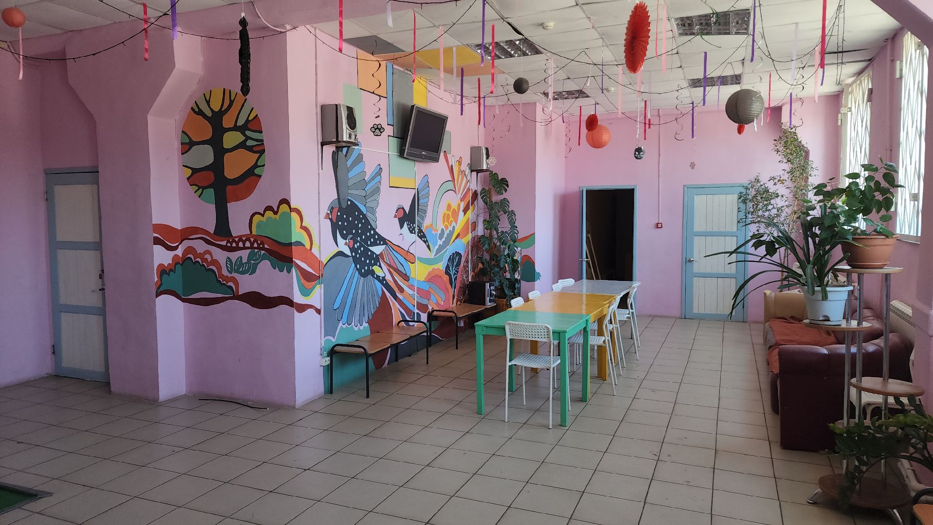 ступино, гранты, образование,