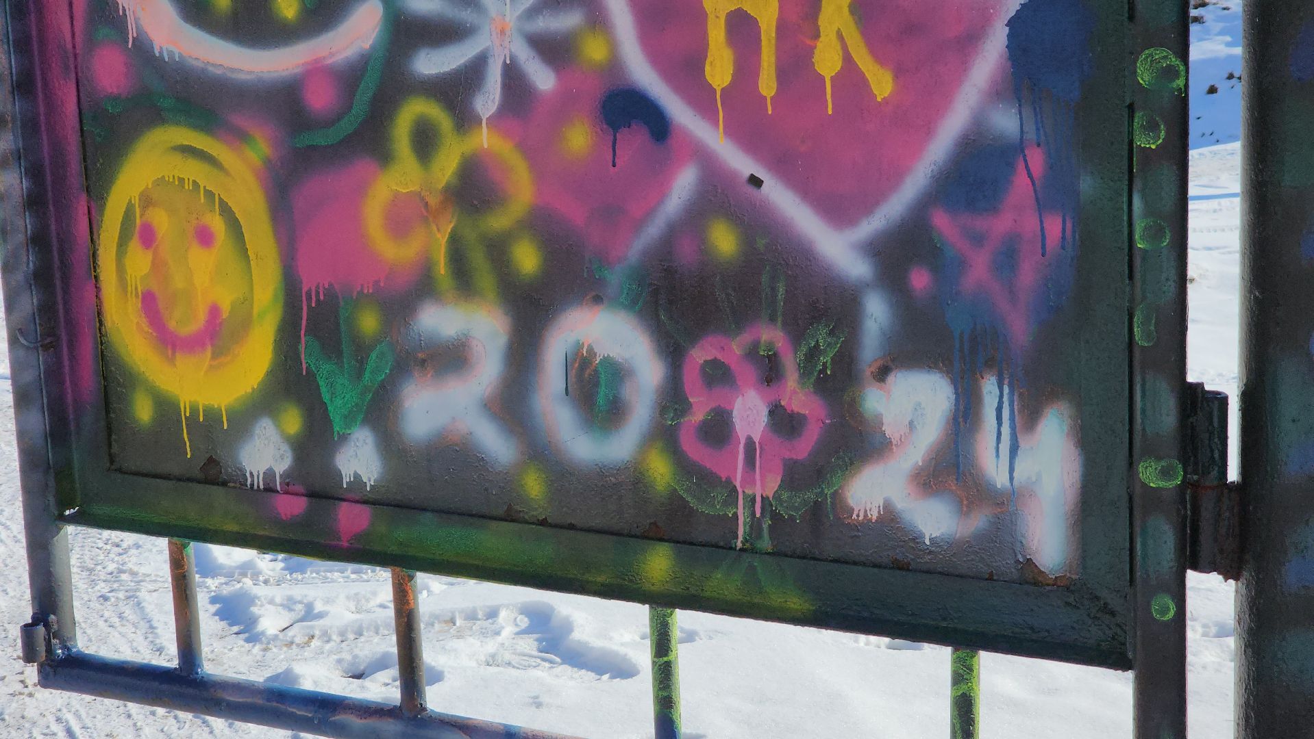 ступино, гранты, образование,