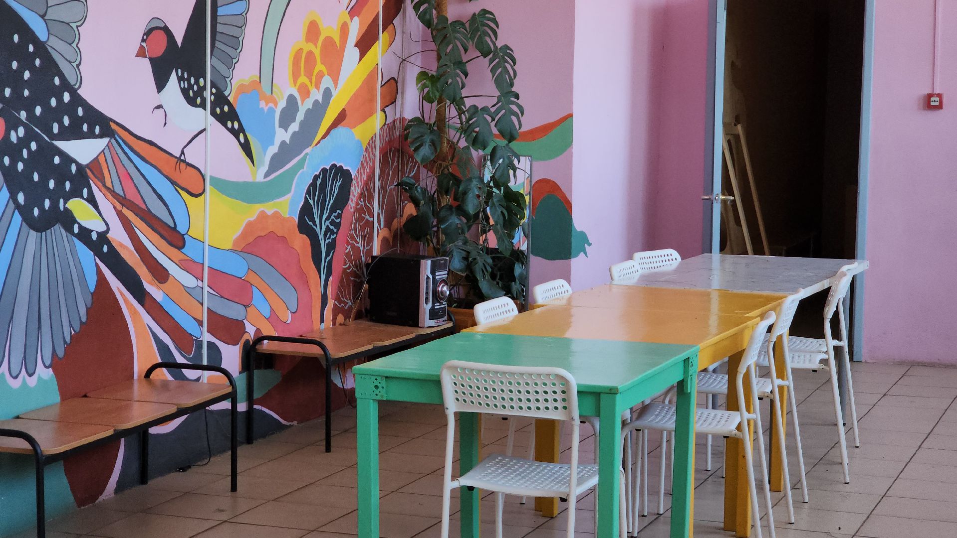 ступино, гранты, образование,